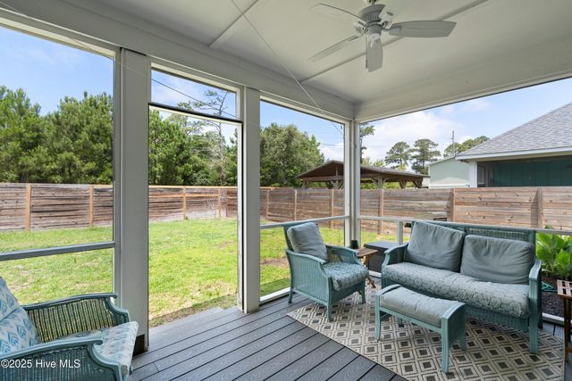 118 Bonnie B Lane, Shallotte, NC 28470