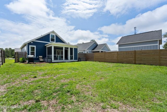 118 Bonnie B Lane, Shallotte, NC 28470