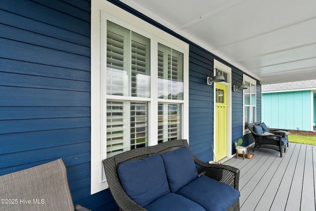 118 Bonnie B Lane, Shallotte, NC 28470