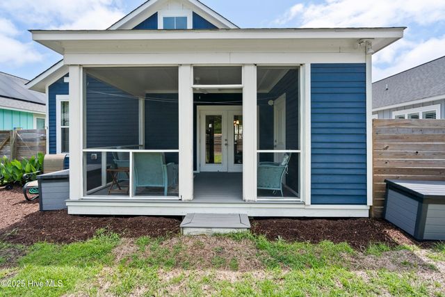 118 Bonnie B Lane, Shallotte, NC 28470