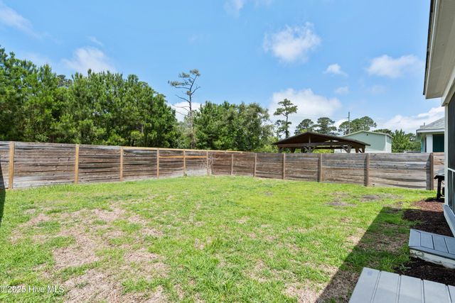 118 Bonnie B Lane, Shallotte, NC 28470