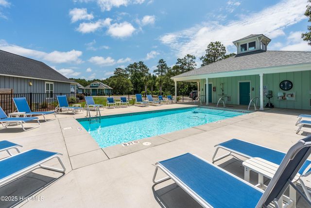 118 Bonnie B Lane, Shallotte, NC 28470