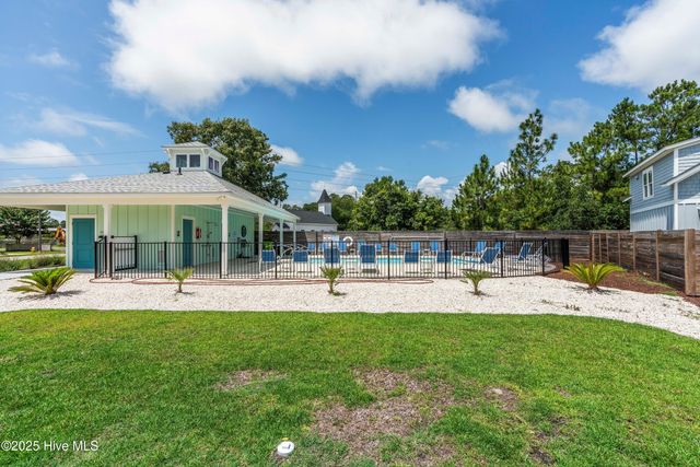 118 Bonnie B Lane, Shallotte, NC 28470