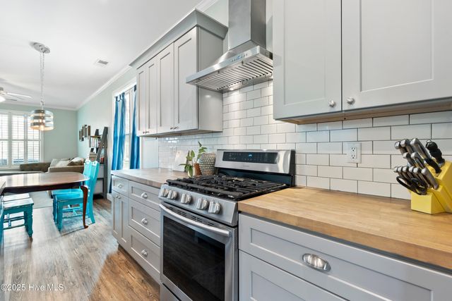 118 Bonnie B Lane, Shallotte, NC 28470