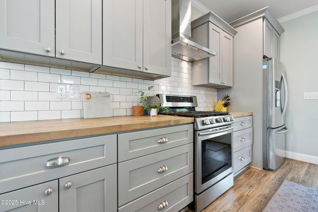 118 Bonnie B Lane, Shallotte, NC 28470