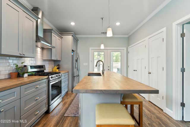 118 Bonnie B Lane, Shallotte, NC 28470