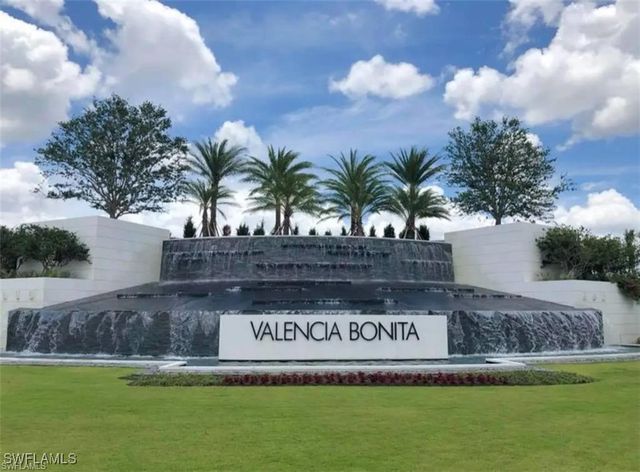 16581 Calistoga DR, Bonita Springs, FL 34135