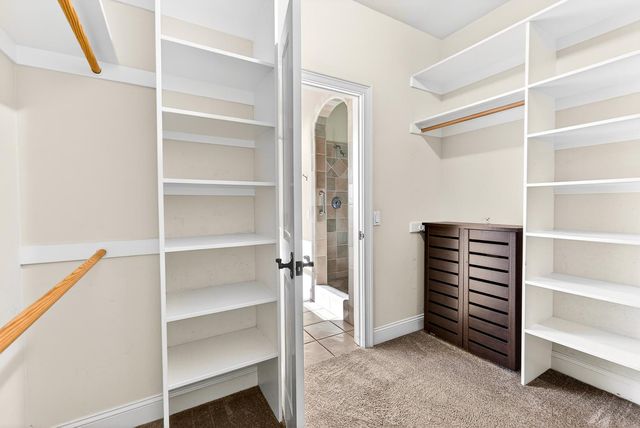 19165 Leopard Ct, Grass Valley, CA 95949