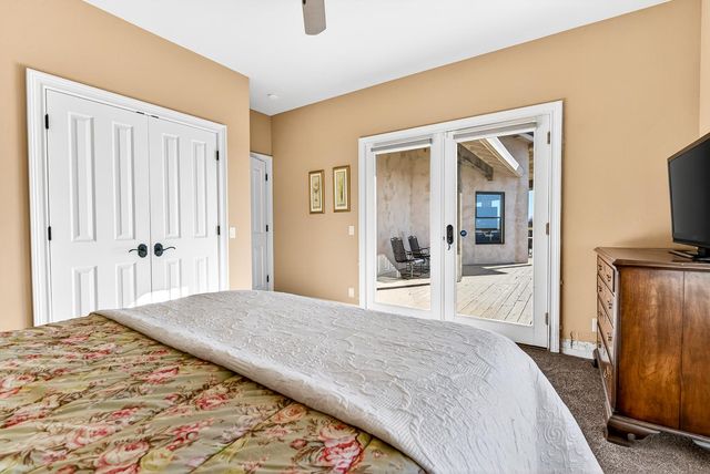 19165 Leopard Ct, Grass Valley, CA 95949