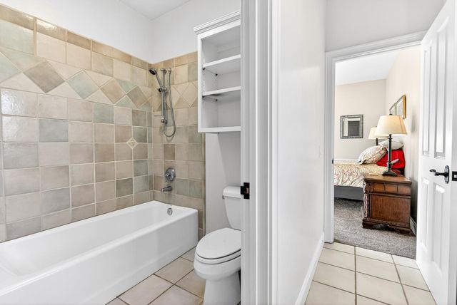 19165 Leopard Ct, Grass Valley, CA 95949