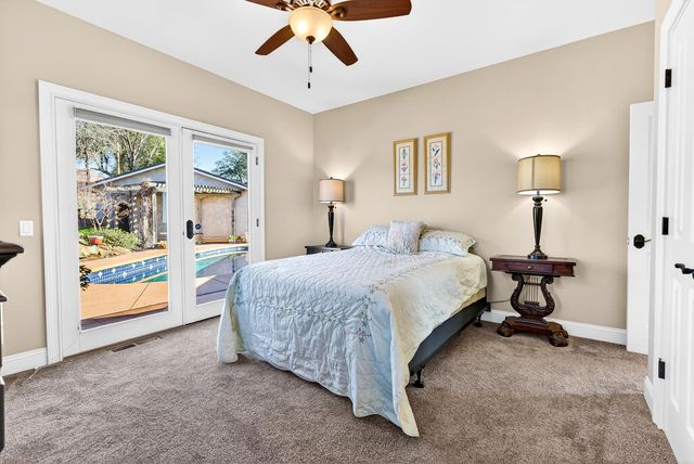 19165 Leopard Ct, Grass Valley, CA 95949