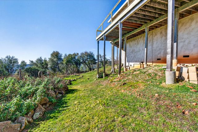 19165 Leopard Ct, Grass Valley, CA 95949