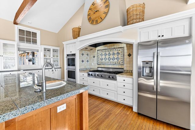 19165 Leopard Ct, Grass Valley, CA 95949