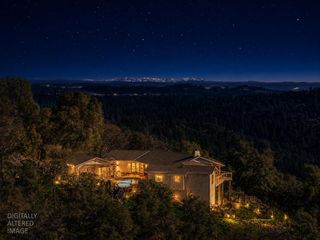 19165 Leopard Ct, Grass Valley, CA 95949