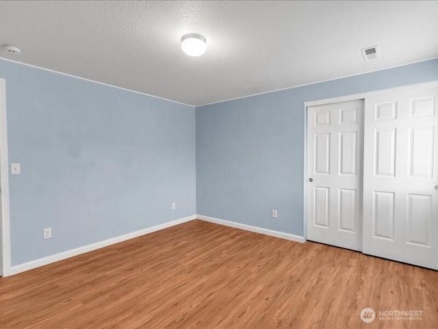 7335 33rd Avenue NE, Lacey, WA 98516