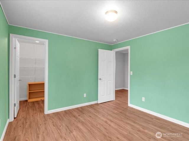 7335 33rd Avenue NE, Lacey, WA 98516