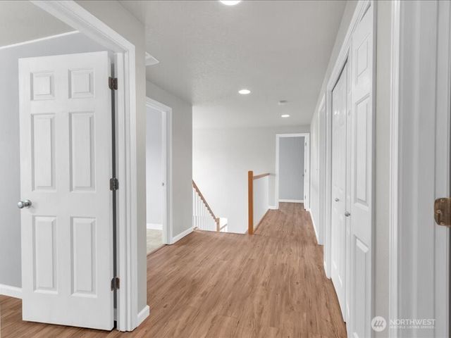7335 33rd Avenue NE, Lacey, WA 98516