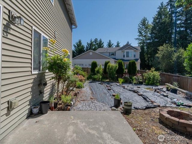 7335 33rd Avenue NE, Lacey, WA 98516
