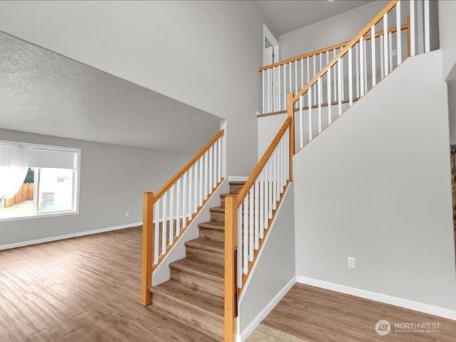 7335 33rd Avenue NE, Lacey, WA 98516