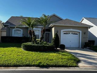 1047 NW Tuscany Drive, Port St Lucie, FL 34986