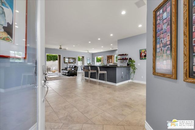 40504 Corte Placitas, Palm Desert, CA 92260