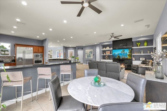 40504 Corte Placitas, Palm Desert, CA 92260