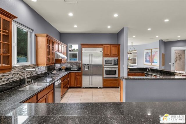 40504 Corte Placitas, Palm Desert, CA 92260