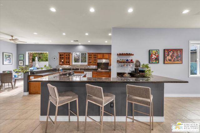 40504 Corte Placitas, Palm Desert, CA 92260