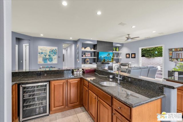 40504 Corte Placitas, Palm Desert, CA 92260