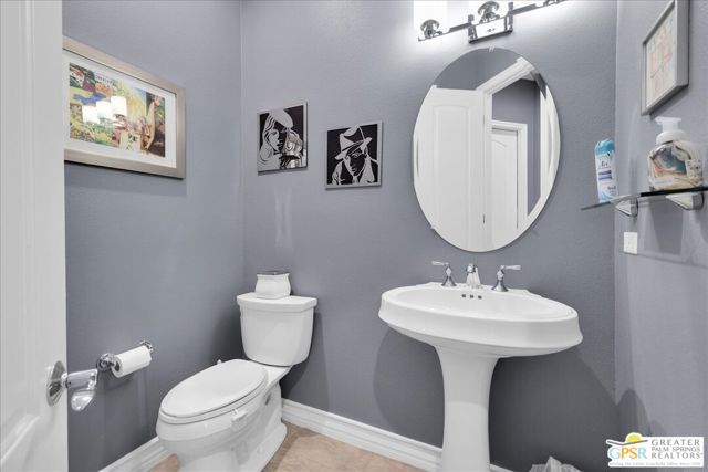 40504 Corte Placitas, Palm Desert, CA 92260