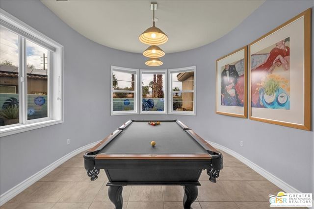 40504 Corte Placitas, Palm Desert, CA 92260