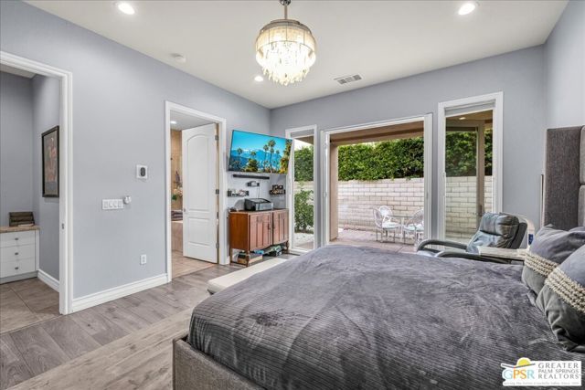 40504 Corte Placitas, Palm Desert, CA 92260