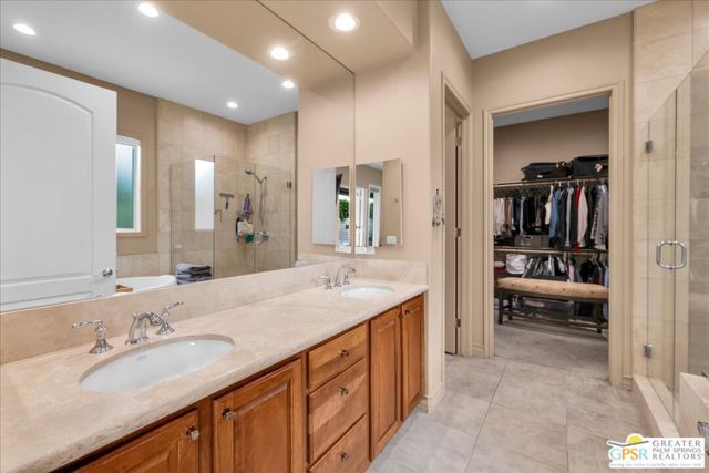 40504 Corte Placitas, Palm Desert, CA 92260