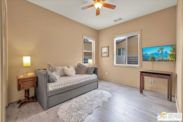 40504 Corte Placitas, Palm Desert, CA 92260