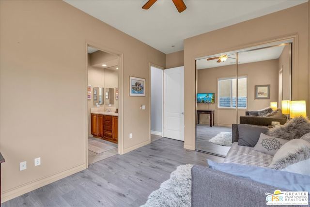 40504 Corte Placitas, Palm Desert, CA 92260