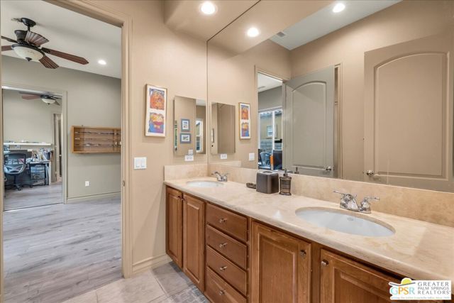 40504 Corte Placitas, Palm Desert, CA 92260