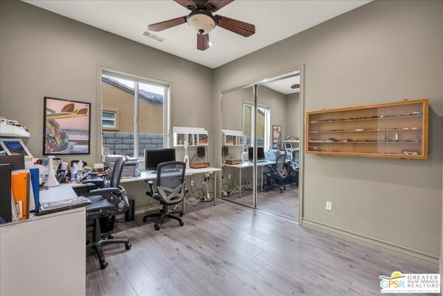 40504 Corte Placitas, Palm Desert, CA 92260