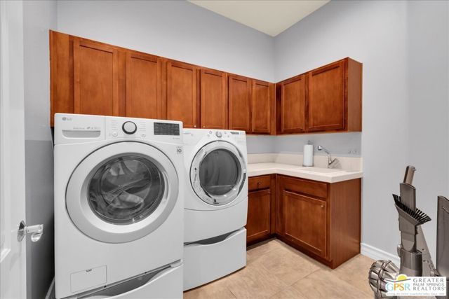 40504 Corte Placitas, Palm Desert, CA 92260