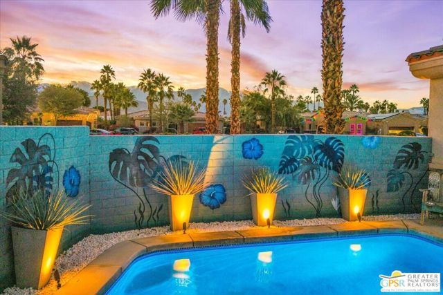 40504 Corte Placitas, Palm Desert, CA 92260