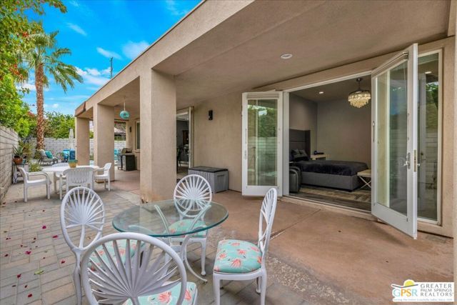 40504 Corte Placitas, Palm Desert, CA 92260