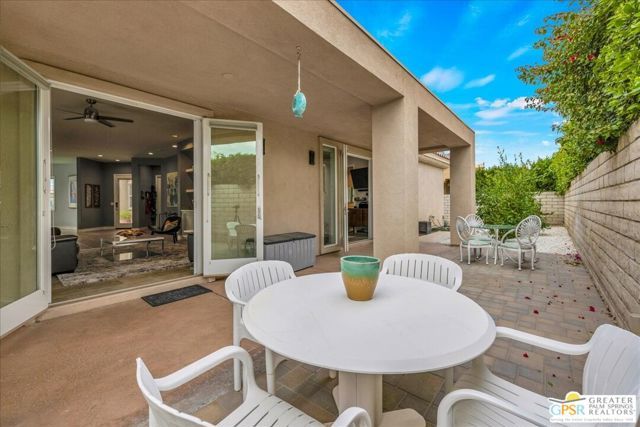 40504 Corte Placitas, Palm Desert, CA 92260