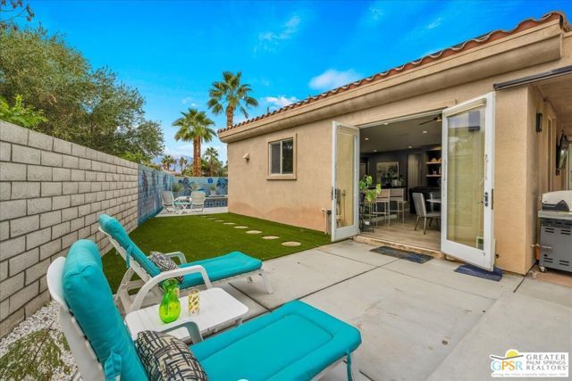 40504 Corte Placitas, Palm Desert, CA 92260