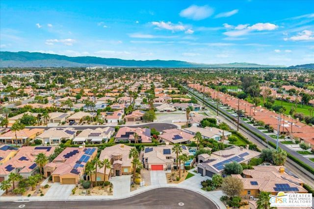 40504 Corte Placitas, Palm Desert, CA 92260