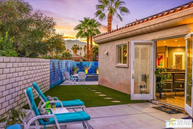 40504 Corte Placitas, Palm Desert, CA 92260