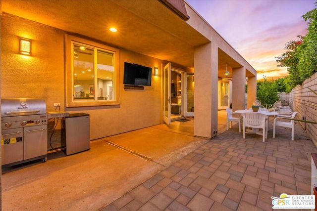 40504 Corte Placitas, Palm Desert, CA 92260