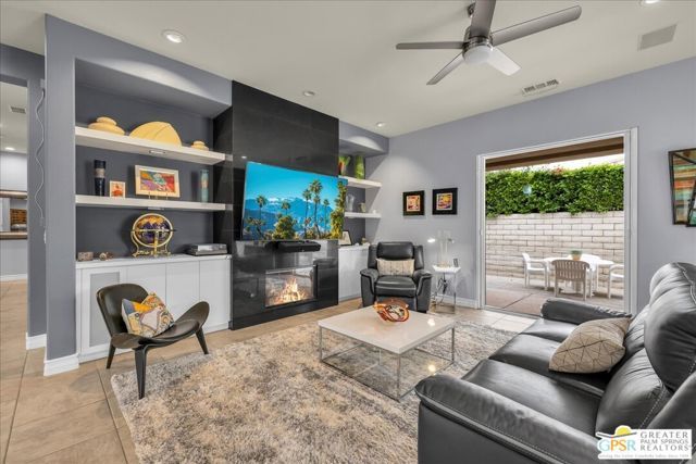 40504 Corte Placitas, Palm Desert, CA 92260