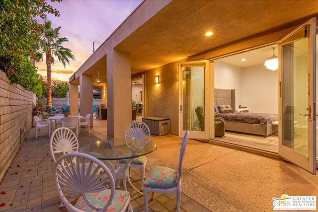 40504 Corte Placitas, Palm Desert, CA 92260