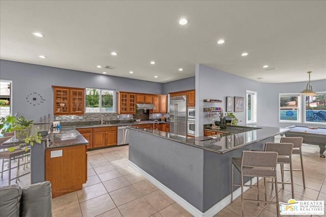 40504 Corte Placitas, Palm Desert, CA 92260