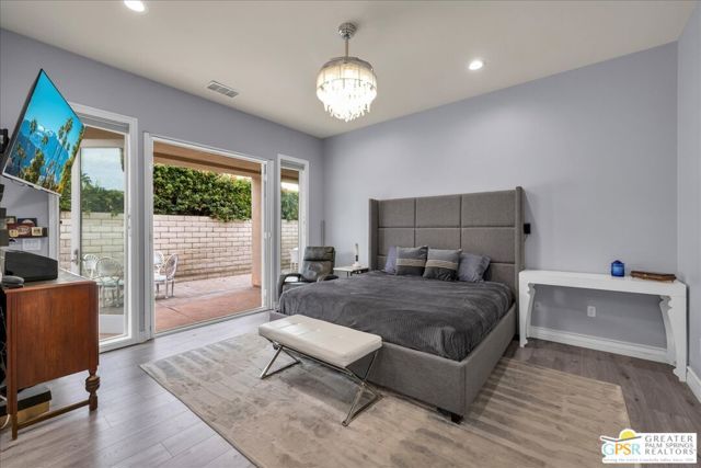 40504 Corte Placitas, Palm Desert, CA 92260