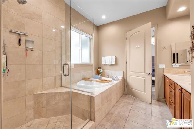 40504 Corte Placitas, Palm Desert, CA 92260